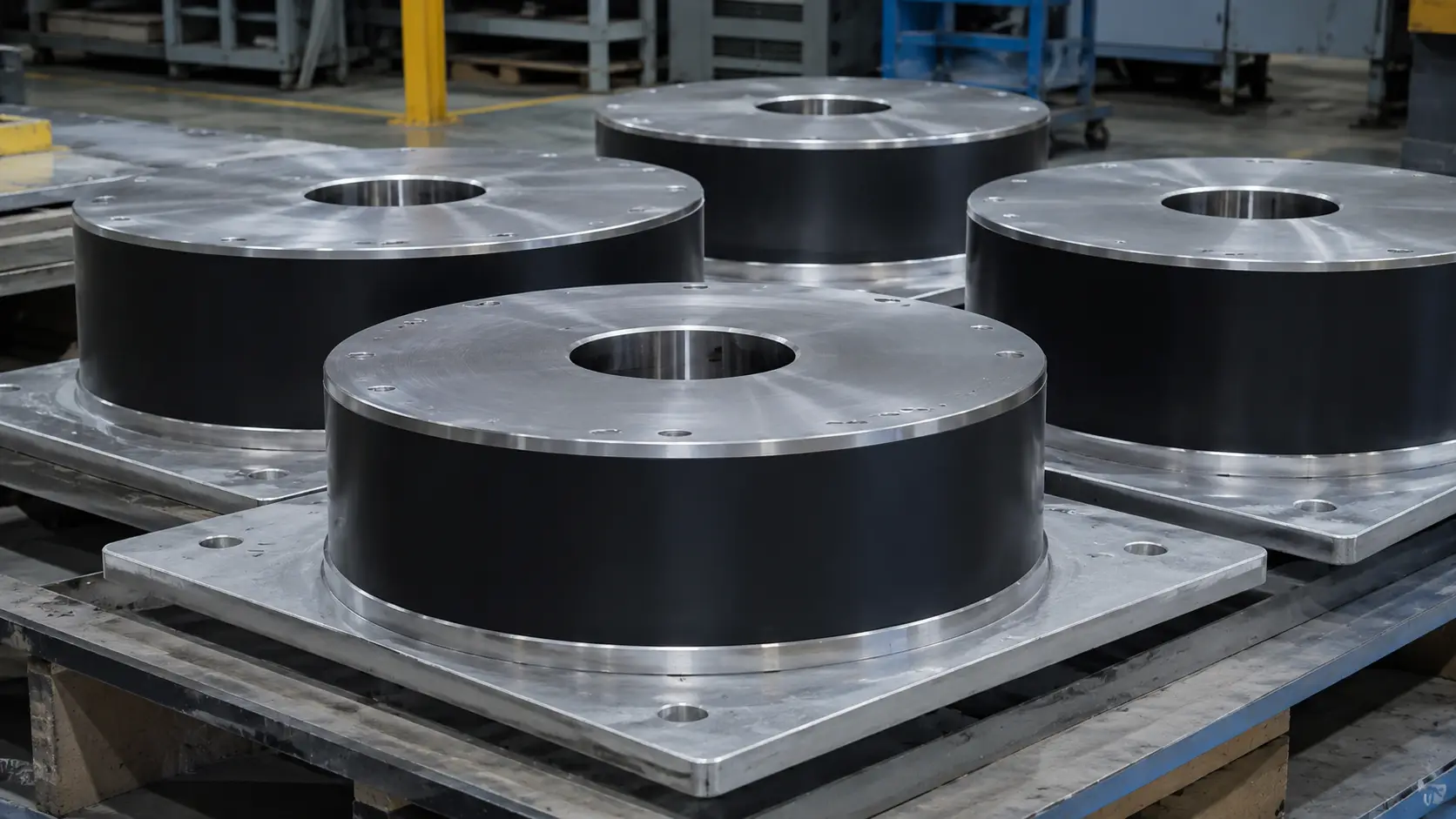 Bearings